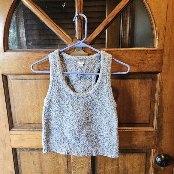 aerie Other - Soft pajamas